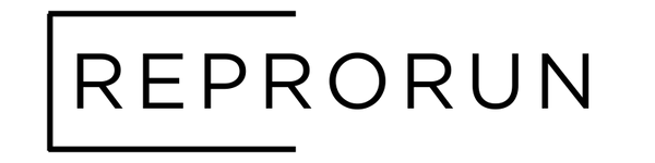Reprorun